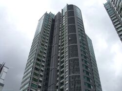 Park Infinia At Wee Nam (D11), Condominium #591841091
